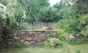 Chalupa Podyjí - Nové Sady - Image 4