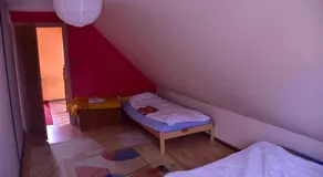 Gorczyca Reset - Image 5
