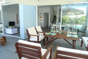 Villa Centrum - Image 4