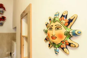 Transylvania Residence Brasov - Image 2