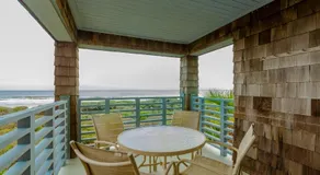 4420 Windswept Villa 1 Bedroom 1.5 Bathroom Villa - Image 2