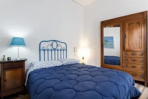 Dora's Home - Image 5