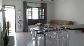 Casa Mi Lanzarote - Image 3