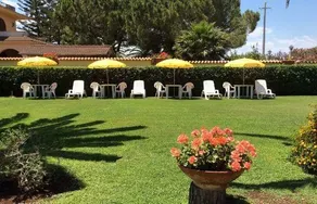 B&B Dolce Casa - Image 4