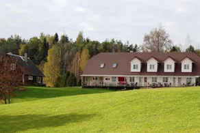 Vaskna Tourist Farm - Image 5