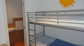 San Telmo - Image 3