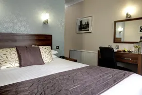 Dower House Hotel and Spa - Image 5