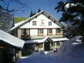 Country Pension Mori no Symphony - Image 2