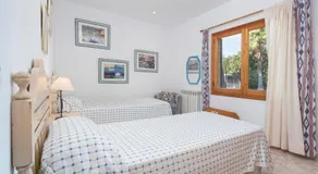 Sunset Villa Limonera - Image 4