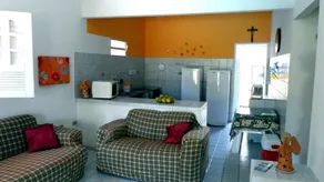 Casa na Praia dos Carneiros Cond Beira Mar Seg24hrs FRENTE PISCINAS NATURAIS!!! - Image 3