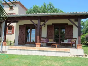 Les Chambres d'Hôtes de Cayrac - Image 2