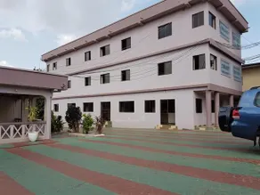 Marigold Lodge - Image 2