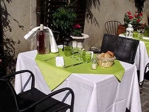 Hotel Logis des Saveurs - Image 3