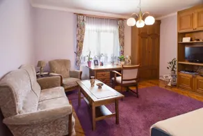 Orgona Apartman- és Nyaralóház - Image 4