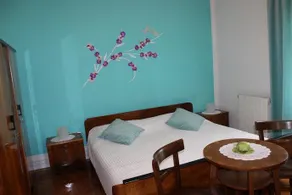 Holiday home Slavica - Image 3