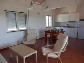 Monte da Ameira - Image 4