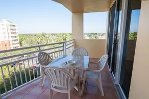 Vacation Village at Bonaventure - Image 3