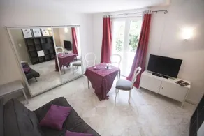 Maison Pertuis Provence - Image 5