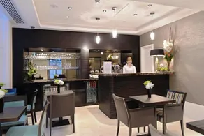 Park Grand London Paddington Hotel - Image 5
