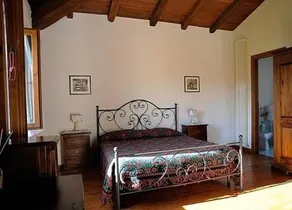 Agriturismo Il Fienile di Orazio - Image 4