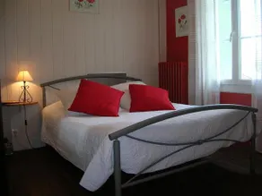 Le Petit Jardin Yoyo - Image 2