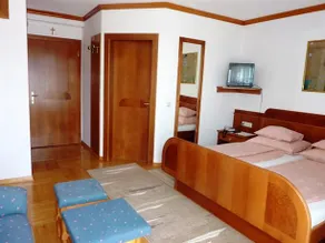 Appartements Villa Rose - Image 3
