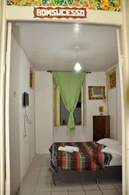 Hostel Canto Dos Artistas - Image 5