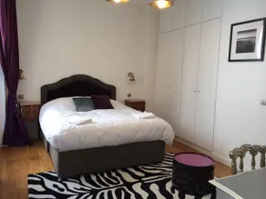 Appartements Boccador Montaigne - Image 4