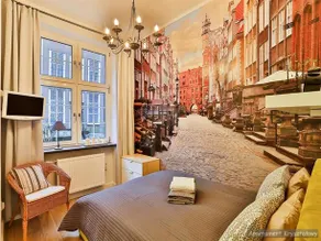 Apartament Krysztalowy - Image 4