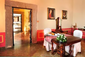Villa del Cardinale - Image 3