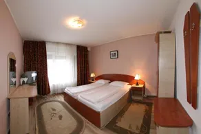 Vila Flamingo - Image 5
