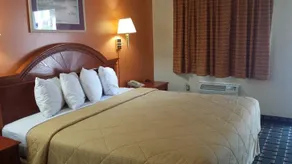 Best Way Inn Seneca - Clemson - Image 5