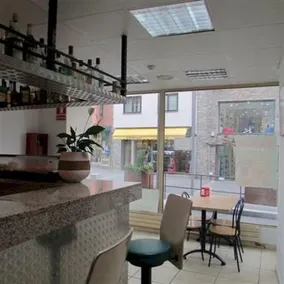 Hotel Cims Pas de La Casa - Image 3