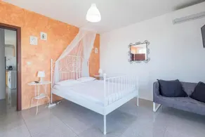 Apartments 53 in Sofia - Image 3