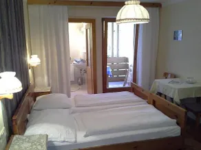 Bauernhof Hofmayer - Image 4