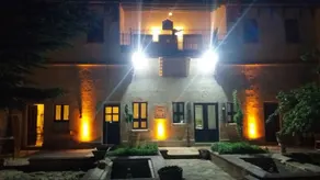 Mozaik Stone Hotel - Image 2