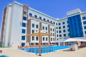 HILI RAYHAAN BY ROTANA - Image 4