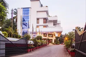 Fort Gate Hotels & Resorts - Image 2
