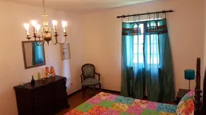 Quinta da Lage - Image 3
