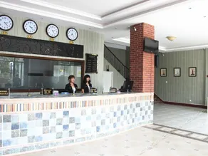 Thumb Boutique Holiday Hotel - Image 4