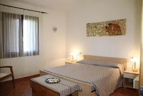 Casa Dei Cuori - Image 5