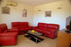Villa Relax Apartments - Image 5