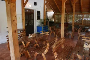 Restaurace A Penzion Na Cihelne - Image 2