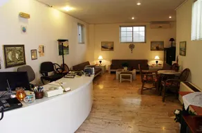 Doreen Suites - Image 3