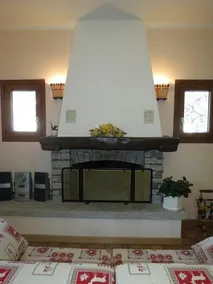B&B Lepontino - Image 2
