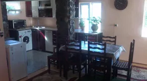 FERO - Image 3