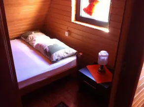 Holiday Home Milovic - Image 5