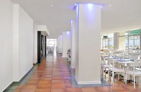 Sol Timor Apartamentos - Image 3