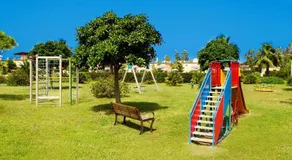 Pizzo Beach Club - Image 4