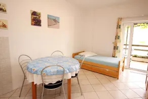 Apartments Mostak - Image 5